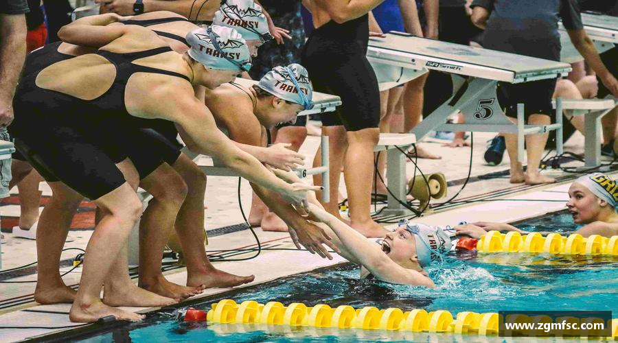 拼尽全力，一起创造传奇！